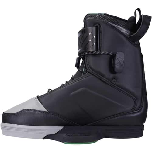 Hyperlite Men's Scout Wakeboard Bindings '24 alt image view 5