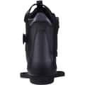 Hyperlite Men's Scout Wakeboard Bindings '24 alt image view 6