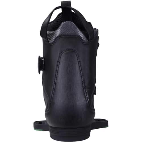 Hyperlite Men's Scout Wakeboard Bindings '24 alt image view 6