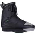 Hyperlite Men's Scout Wakeboard Bindings '24 alt image view 3
