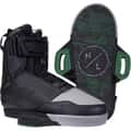 Hyperlite Men's Scout Wakeboard Bindings '24 alt image view 1