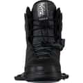 Liquid Force Women's Classic 6X Wakeboard Bindings alt image view 5