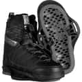 Liquid Force Women's Classic 6X Wakeboard Bindings alt image view 1