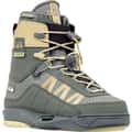 Liquid Force Women's Peak 4D Wakeboard Bindings '24 alt image view 2