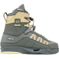 Liquid Force Women's Peak 4D Wakeboard Bindings '24 alt image view 3