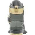 Liquid Force Women's Peak 4D Wakeboard Bindings '24 alt image view 4