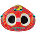 Connelly Wing Two Classic Wing Tube alt image view 1
