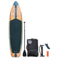 HO Sports Tarpon ISUP Inflatable Paddleboard alt image view 2