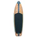 HO Sports Tarpon ISUP Inflatable Paddleboard alt image view 1