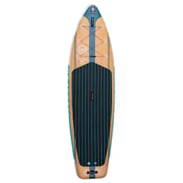Paddle Board Deals - Sun & Ski Sports