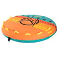 HO Sports Sunset 4 Towable Tube alt image view 2