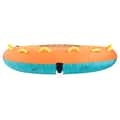 HO Sports Sunset 4 Towable Tube alt image view 3