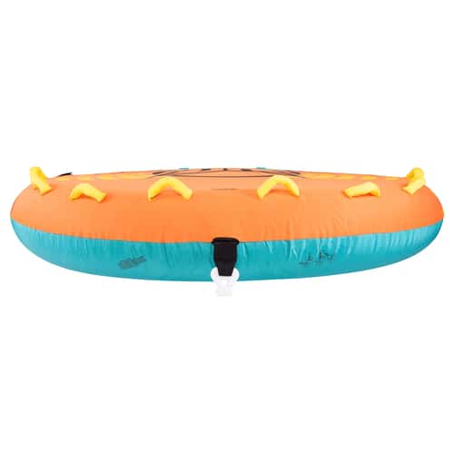 HO Sports Sunset 4 Towable Tube alt image view 3