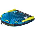 HO Sports Mavericks 3 Towable Tube alt image view 1