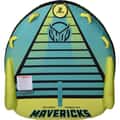 HO Sports Mavericks 2 Towable Tube alt image view 1