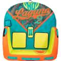 HO Sports Laguna 2 Towable Tube alt image view 2