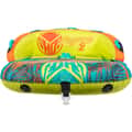 HO Sports Laguna 2 Towable Tube alt image view 3