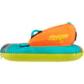 HO Sports Laguna 2 Towable Tube alt image view 5