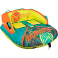 HO Sports Laguna 2 Towable Tube alt image view 1