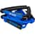 Color Option: Blue