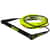 Color Option: Yellow