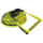 Color Option: Black/Volt