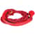 Color Option: Red