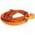 Color Option: Orange