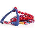 Liquid Force Surf DLX Coil 9 Handle alt image view 2