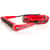 Color Option: Red