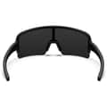 Blenders Eyewear Eclipse X2 Polarized Sunglasses alt image view 3