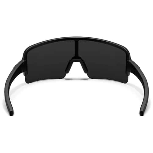 Blenders Eyewear Eclipse X2 Polarized Sunglasses alt image view 3