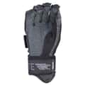 HO Sports 41 Tail Inside Out Water Ski Gloves '22 alt image view 2