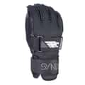 HO Sports 41 Tail Inside Out Water Ski Gloves '22 alt image view 1