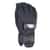 Color Option: Black/Grey