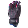 HO Sports Women's Syndicate Angel Water Ski Gloves alt image view 2