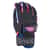 Color Option: Black/Pink