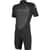Color Option: Black
