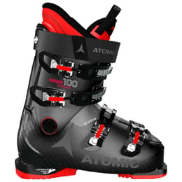 Atomic Men's Hawx Magna 100 Ski Boots '22
