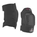 Triple Eight EP 55 Elbow Pads alt image view 1