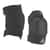Color Option: Black