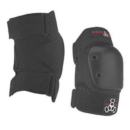 Triple Eight EP 55 Elbow Pads alt image view 1