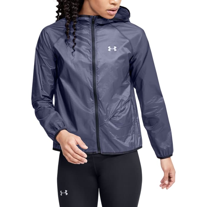 under armour women's tracksuit