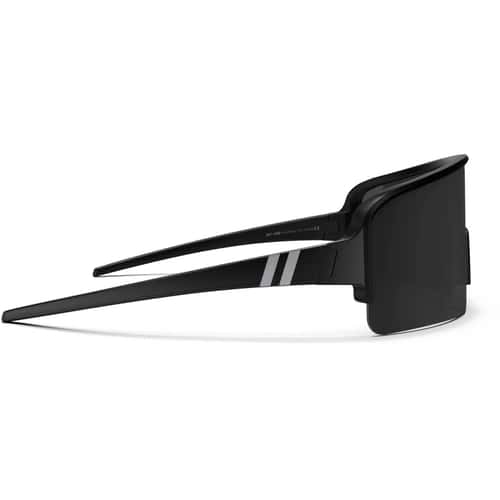 Blenders Eyewear Eclipse X2 Polarized Sunglasses alt image view 2