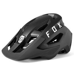 Fox Speedframe MIPS® Helmet