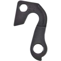 Wheels MFG Derailleur Hanger 94