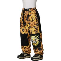 686 Men's Sublime Shell Snow Pants
