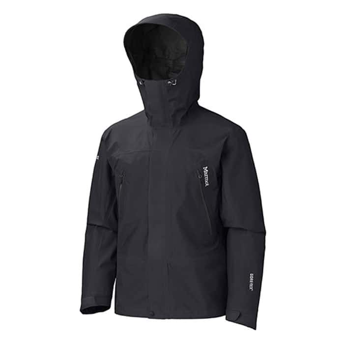 Marmot Men's Spire GORE-TEX® Jacket - Sun & Ski Sports