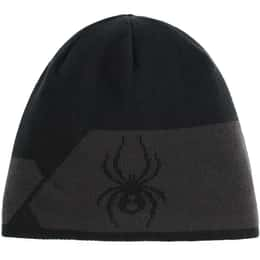 Spyder Men's Shelby Beanie