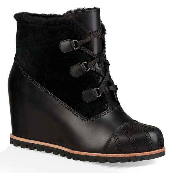 ugg wedge snow boots ugg wedge snow boots